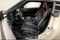 2027 Nissan Z NISMO - Essentials Package