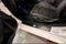 2027 Nissan Z NISMO - Essentials Package