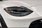 2027 Nissan Z NISMO - Essentials Package