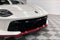 2027 Nissan Z NISMO - Essentials Package
