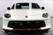 2027 Nissan Z NISMO - Essentials Package