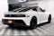 2027 Nissan Z NISMO - Essentials Package