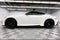 2027 Nissan Z NISMO - Essentials Package