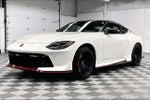 2027 Nissan Z NISMO - Essentials Package