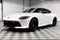 2027 Nissan Z NISMO - Essentials Package