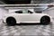 2027 Nissan Z NISMO - Essentials Package