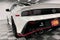 2027 Nissan Z NISMO - Essentials Package