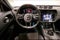 2027 Nissan Z NISMO - Essentials Package