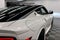 2027 Nissan Z NISMO - Essentials Package