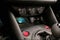 2027 Nissan Z NISMO - Essentials Package