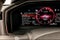 2027 Nissan Z NISMO - Essentials Package