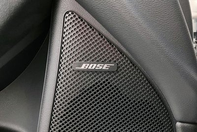 2027 Nissan Z NISMO - Essentials Package