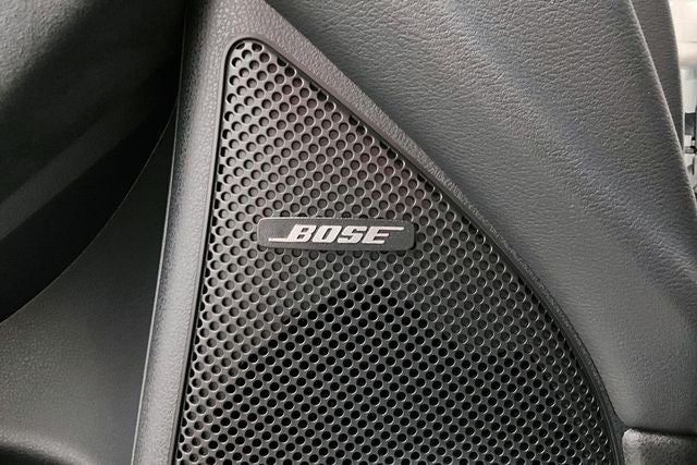 2027 Nissan Z NISMO - Essentials Package