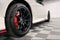 2027 Nissan Z NISMO - Essentials Package