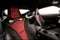 2027 Nissan Z NISMO - Essentials Package