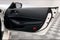 2027 Nissan Z NISMO - Essentials Package