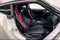 2027 Nissan Z NISMO - Essentials Package