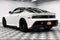 2027 Nissan Z NISMO - Essentials Package