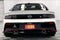 2027 Nissan Z NISMO - Essentials Package