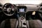 2027 Nissan Z NISMO - Essentials Package