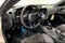 2027 Nissan Z NISMO - Essentials Package