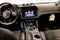 2027 Nissan Z NISMO - Essentials Package