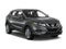 2021 Nissan Rogue SV Adaptive Cruise Control-Panoramic Roof