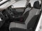 2021 Nissan Rogue SV Adaptive Cruise Control-Panoramic Roof
