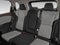 2021 Nissan Rogue SV Adaptive Cruise Control-Panoramic Roof