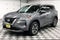 2021 Nissan Rogue SV Pano Roof-Adaptive Cruise-Htd Seats