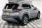 2021 Nissan Rogue SV Pano Roof-Adaptive Cruise-Htd Seats