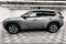 2021 Nissan Rogue SV Pano Roof-Adaptive Cruise-Htd Seats
