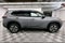 2021 Nissan Rogue SV Pano Roof-Adaptive Cruise-Htd Seats