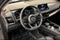 2021 Nissan Rogue SV Pano Roof-Adaptive Cruise-Htd Seats