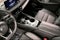 2021 Nissan Rogue SV Pano Roof-Adaptive Cruise-Htd Seats