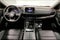 2021 Nissan Rogue SV Pano Roof-Adaptive Cruise-Htd Seats