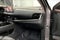 2021 Nissan Rogue SV Pano Roof-Adaptive Cruise-Htd Seats