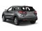 2021 Nissan Rogue SV Adaptive Cruise Control-Panoramic Roof
