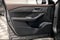 2021 Nissan Rogue SV Pano Roof-Adaptive Cruise-Htd Seats