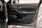 2021 Nissan Rogue SV Pano Roof-Adaptive Cruise-Htd Seats