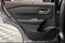 2021 Nissan Rogue SV Pano Roof-Adaptive Cruise-Htd Seats