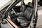 2021 Nissan Rogue SV Pano Roof-Adaptive Cruise-Htd Seats
