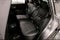 2021 Nissan Rogue SV Pano Roof-Adaptive Cruise-Htd Seats