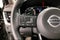 2021 Nissan Rogue SV Pano Roof-Adaptive Cruise-Htd Seats