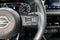 2021 Nissan Rogue SV Pano Roof-Adaptive Cruise-Htd Seats
