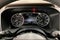 2021 Nissan Rogue SV Pano Roof-Adaptive Cruise-Htd Seats