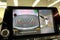 2021 Nissan Rogue SV Pano Roof-Adaptive Cruise-Htd Seats