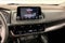 2021 Nissan Rogue SV Pano Roof-Adaptive Cruise-Htd Seats