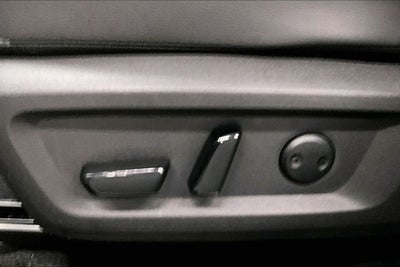 2021 Nissan Rogue SV Pano Roof-Adaptive Cruise-Htd Seats