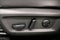 2021 Nissan Rogue SV Pano Roof-Adaptive Cruise-Htd Seats